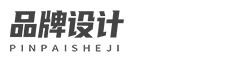 香港六合彩最新开奖结果查询与玩法技巧指南平台 新香港六合彩开奖查询